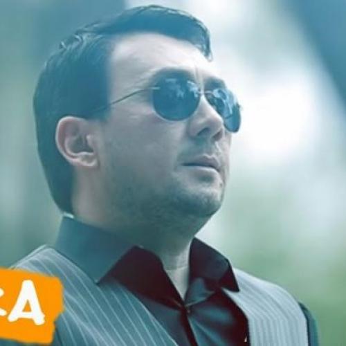 دانلود آهنگ یارم دانلود آهنگ یارم